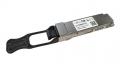 Hálózati eszközök Mikrotik Q+85MP01D 40 Gbps 850nm...