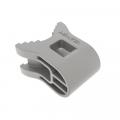Hálózati eszközök Mikrotik QM-X Quickmount