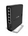 Router Mikrotik hAP ac2 RBD52G-5HacD2HnD-TC