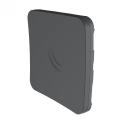 Antenna Mikrotik RouterBoard mANT LTE 5o 5dBi LTE antenna
