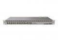 Router Mikrotik RouterBoard RB1100AHx4 L6 Non Dude...