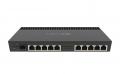 Router Mikrotik RouterBoard RB4011iGS+RM 1...