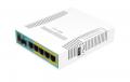 Router Mikrotik RouterBoard RB960PGS Router