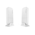 Access Point Mikrotik RouterBoard RBWAPG-6...
