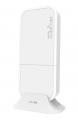 Access Point Mikrotik RouterBoard RBwAPR-2...