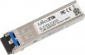 Hálózati eszközök Mikrotik RouterBoard SFP modul...