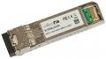 Hálózati eszközök Mikrotik RouterBoard S+85DLC03D...