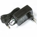 Hálózati eszközök Mikrotik SAW30-240-1200GR2A 24v...