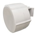 Antenna Mikrotik SXT LTE6 kit (2023)