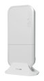 Access Point Mikrotik wAPG-5HaxD2HaxD wAP ax WiFi6 Access Point