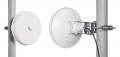 Antenna Mikrotik Wireless Wire nRAY