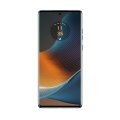 Mobiltelefon Motorola Edge 50 Fusion 256GB DualSIM...
