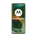 Mobiltelefon Motorola Edge 50 Fusion 256GB DualSIM Forest Green