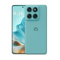 Mobiltelefon Motorola Edge 60 Fusion 5G 256GB Pantone...