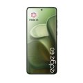 Mobiltelefon Motorola Edge 60 512GB Pantone Shamrock