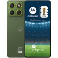 Mobiltelefon Motorola Edge 70 512GB DualSIM Bronze...