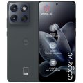 Mobiltelefon Motorola Edge 70 512GB DualSIM Gadget Grey
