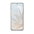 Mobiltelefon Motorola Edge 70 512GB DualSIM Lightest...