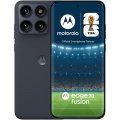 Mobiltelefon Motorola Edge 70 Fusion 256GB DualSIM...