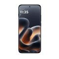 Mobiltelefon Motorola Edge 70 Pro 256GB DualSIM Titan