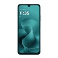Mobiltelefon Motorola Moto G06 64GB DualSIM Pantone Tapestry