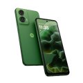 Mobiltelefon Motorola Moto G35 5G 128GB DualSIM Leaf Green