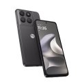 Mobiltelefon Motorola Moto G37 Power 128GB DualSIM...