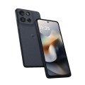Mobiltelefon Motorola Moto G56 5G 256GB DualSIM Black Oyster