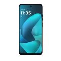 Mobiltelefon Motorola Moto G57 Power 256GB DualSIM...