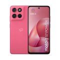 Mobiltelefon Motorola Moto G57 Power 256GB DualSIM Pink...