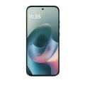 Mobiltelefon Motorola Moto G77 256GB Shaded Spruce