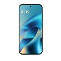 Mobiltelefon Motorola Moto G87 5G 256GB Blue Atoll