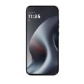 Mobiltelefon Motorola Moto G87 5G 256GB Overture