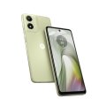 Mobiltelefon Motorola Moto E14 64GB DualSIM Pastel...
