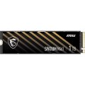 Winchester SSD Msi 1TB M.2 2280 NVMe Spatium M461