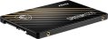 Winchester SSD Msi 240GB 2,5" SATA3 Spatium S270