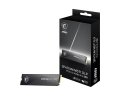 Winchester SSD Msi 2TB M.2 2280 NVMe Spatium M571