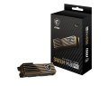 Winchester SSD Msi 2TB M.2 2280 Spatium M480 Pro HS