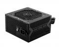 Tápegység Msi 650W 80+ Bronze MAG A650BN
