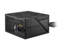 Tápegység Msi 650W 80+ Bronze MAG A650BNL