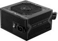Tápegység Msi 750W 80+ Bronze MAG A750BN P...