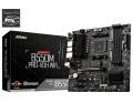 Alaplap Msi B550M PRO-VDH WIFI
