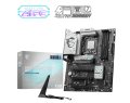 Alaplap Msi B860 GAMING PLUS WIFI