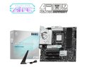 Alaplap Msi B860M GAMING PLUS WIFI