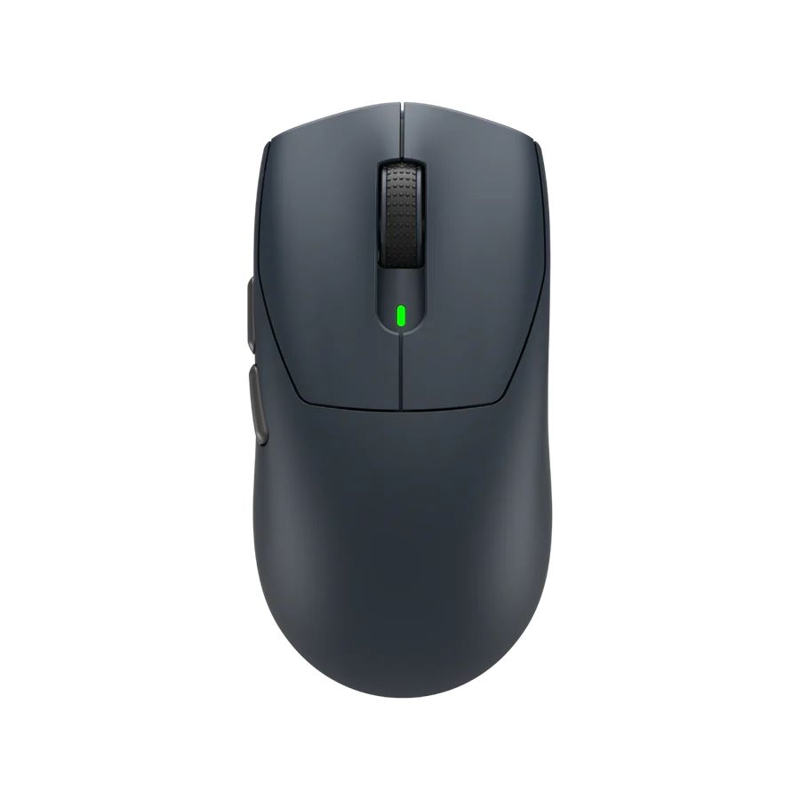 Msi Forge GM340 Gaming Wireless Bluetooth Mouse Navy
