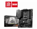 Alaplap Msi MAG B650 TOMAHAWK WIFI