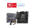 Alaplap Msi MAG B850M MORTAR WIFI