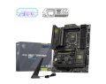 Alaplap Msi MAG B860 TOMAHAWK WIFI