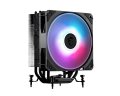Ventilátorok, Hűtők, Előlapi panelek Msi MAG COREFROZR AA13 Black