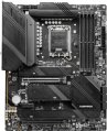 Alaplap Msi MAG Z790 TOMAHAWK WIFI